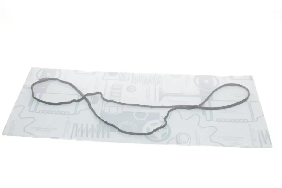 Прокладка клапанной крышки (Mercedes-Benz) арт. A6560160500