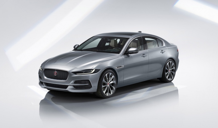 aguar XE 2.0 D180 (180 л. с.) 2015-2021г — дизель частые поломки, слабые места и способы ремонта mwcar запчасти в наличии Москва
