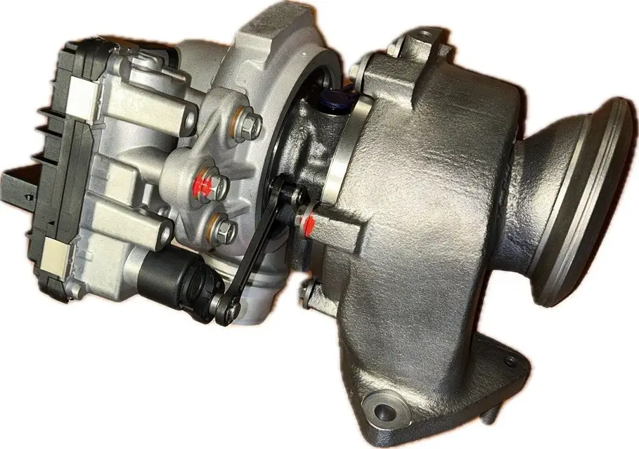aguar XE 2.0 D180 (180 л. с.) 2015-2021г — дизель частые поломки, слабые места и способы ремонта mwcar запчасти в наличии Москва