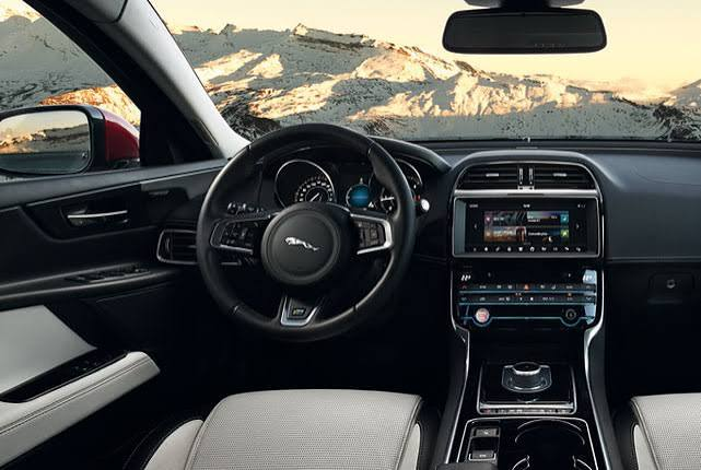 aguar XE 2.0 D180 (180 л. с.) 2015-2021г — дизель частые поломки, слабые места и способы ремонта mwcar запчасти в наличии Москва
JDE38524