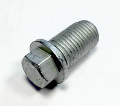 A1119970330